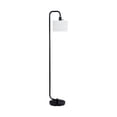 thumbnail image 1 of Lampadaire sur pied HOMETRENDS, 1 of 4