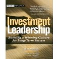 thumbnail image 1 of Investment leadership, 1 of 3