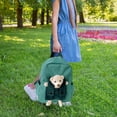 thumbnail image 4 of Bdday Totes for Storage Baby Backpack Backpack Large Backpack, 4 of 5