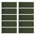 thumbnail image 2 of Sacs de Sable Sans Sable pour Barrière à l'Eau pour Inondation, Lot de 2, Réutilisables et Durables, Faciles à Utiliser, Grand Application, 2 of 8