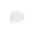 thumbnail image 3 of Physicians Formula Organic Wear Brow Shaping Gel, Clear, 3 of 3