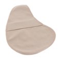 thumbnail image 2 of Xingzhi Poche de Protection Faux Seins pour Formes de Seins en Silicone Post-Mastectomie Gauche L, 2 of 9