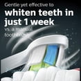 thumbnail image 2 of Philips Sonicare EssentialClean, Rechargeable Electric Toothbrush, Mint, HX6231, 2 of 6