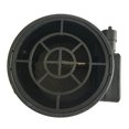 thumbnail image 3 of Promotion de la Livraison de Carburant pour Vauxhall 1990-2005 5WK9606, 3 of 6