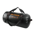 thumbnail image 4 of Waterproof Duffle Bag Heavy Duty Dry Duffel Bag for Rafting Fishing Hunting 80L Diameter 38cm, 4 of 8