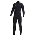 thumbnail image 1 of Combinaison de Plongée en Tissu Nylon pour Plongée en Apnée et Surf, Combinaison Humide, Protection, Séchage Rapide, Combinaison de Plongée, Maillot de Bain - Hommes G, 1 of 8