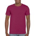 thumbnail image 1 of T-Shirt Adulte Softstyle 4.5 Oz., 1 of 1