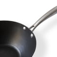 thumbnail image 5 of Nordic Ware 10" Spun Wok, 5 of 5