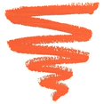 thumbnail image 3 of NYX Professional Makeup Suede Matte Lip Liner Orange County - 0.35oz, 3 of 4