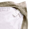 thumbnail image 5 of Ensemble de Housse de Couette Dune - 3 Pcs - Format Grand Lit, 5 of 5