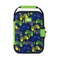 thumbnail image 1 of Arctic Zone  Eco Zipperless™ Lunch Pack, 1 of 5