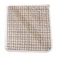 thumbnail image 3 of Sentmoon Desk Chair Cushion for Long Sitting Cottons Seat Cushions Are Available for All Seasons with Ropes To Secure The Seat Cushions Office/Adult Seats/dining Table Chairs Are Also Available, 3 of 7