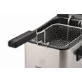 thumbnail image 5 of Toastmaster 2L Friteuse, 5 of 5