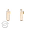thumbnail image 2 of Heveblue PDRN Soin du Saumon Centella Toner - Lot de 2, 2 of 2