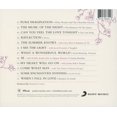 thumbnail image 2 of Chansons de Jackie Evancho du CD du Grand Écran, 2 of 2