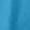 #1 Blue, variant on WTXUE Maxi Dress, es Long Women Elegant Backless Long Dresses Crisn Satin Side Slit Wedding Party, Prom Dress, Dress with Pockets, Backless Dress, Red Dresses for Women, 3# Red M