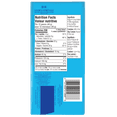 thumbnail image 4 of Lindt SWISS CLASSIC White Chocolate Bar, 100 Grams, 4 of 6