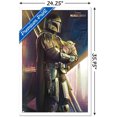 thumbnail image 2 of Star Wars : Le Mandalorien - Tenue, 2 of 4