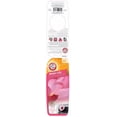 thumbnail image 3 of Assainisseurs d'air à pince pour bouche d'air Arm & Hammer , Fleur Printemps, 3 of 4