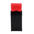 thumbnail image 4 of Universal Car Elastic Steering Wheel Clip Mount Holder Cradle Stand For Mobile Phone GPS, 4 of 7