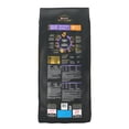 thumbnail image 3 of Purina Pro Plan Sport Active 27 Chicken & Rice Formula, Dry Dog Food 17 kg, 3 of 8