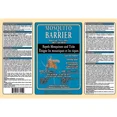 thumbnail image 2 of MOSQUITO BARRIER RTU 0.95L, 2 of 5