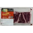 thumbnail image 1 of Our Promise Lamb Loin Chops, Lamb Loin Chops, 0.23 - 0.59 KG, 1 of 1
