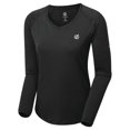 thumbnail image 4 of Dare 2B Womens Discerne T-Shirt Manches Longues, 4 of 5