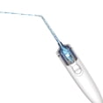 thumbnail image 2 of Hydropulseur dentaire blanchiment WF-06 de Waterpik, 2 of 9