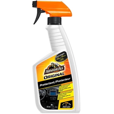 Protecteur original Armor All (473 millilitres [16 oz liq.])