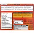 thumbnail image 5 of STOUFFER’S® Cheddar Potato Bake, 5 of 5