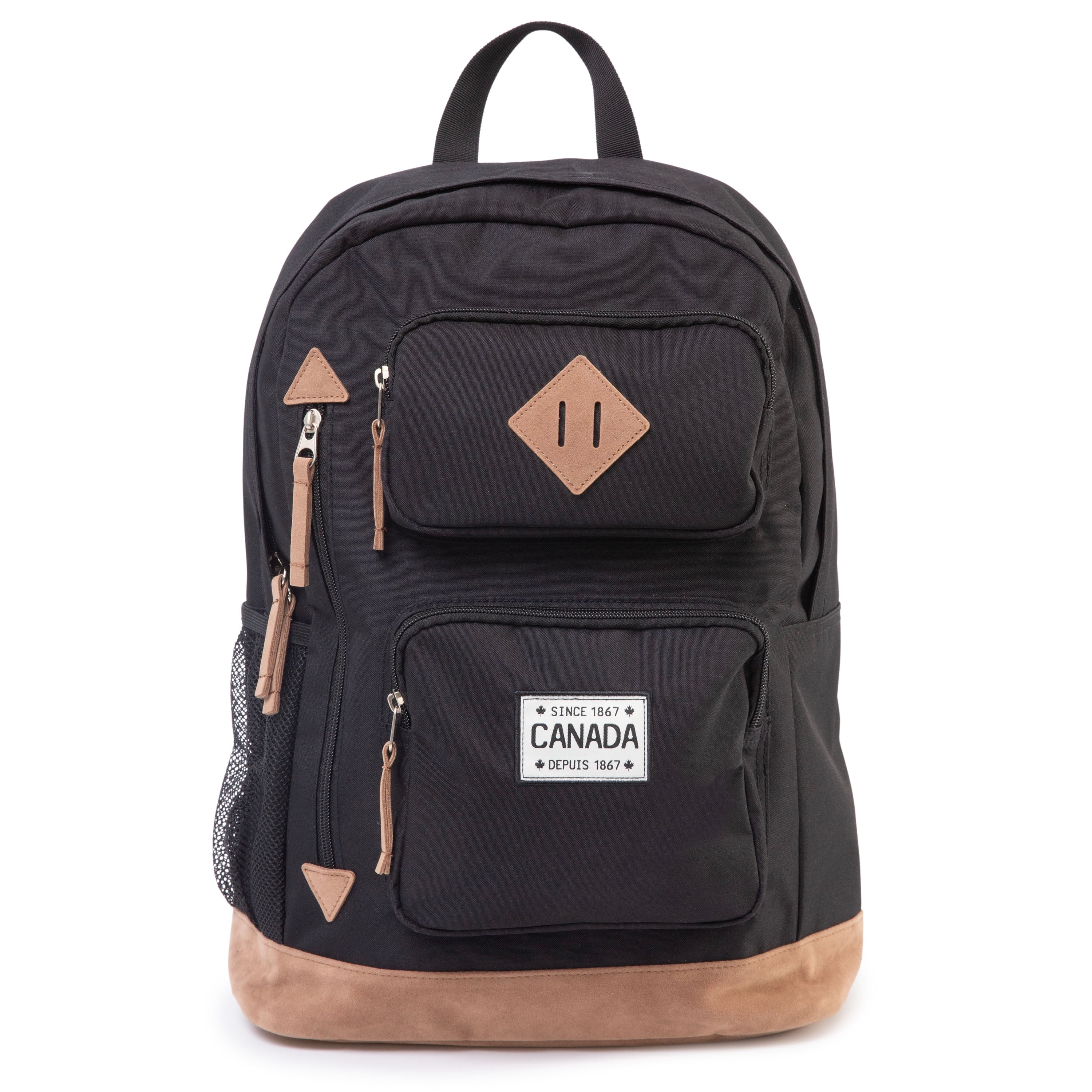 lululemon athletica large lululemon everywhere belt bag 1L (Asphalt Grey) : Sports & Outdoors Spinning Rods Model:ASIS73MF W 35 x D halco max 110 Humminbird Fish Finders Buyer's