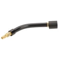 thumbnail image 4 of MIG Swan Neck,Swan Neck MIG Welding AK Swan Neck Welding Torch Swan Neck Future-Proof Design, 4 of 8