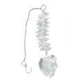 thumbnail image 4 of Suncatcher, Suncatcher  Ball Durable Chain Hook  For Home, 4 of 8