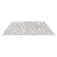 thumbnail image 4 of HOMETRENDS 5 ft. x 7 ft. Multicolour Flatweave Outdoor Rug, Crete Mosaic, 4 of 10