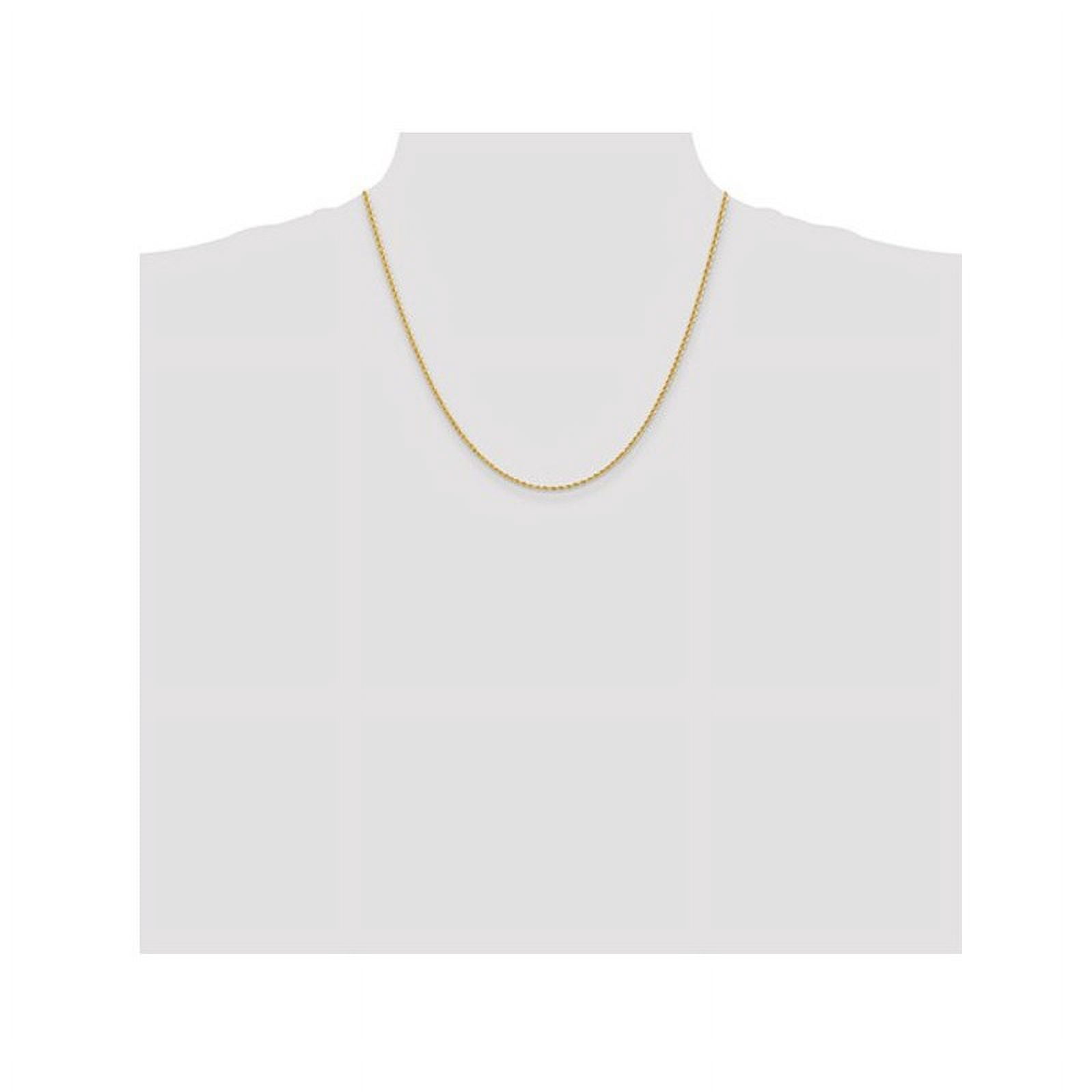 George Boys' Rib Long-Sleeve T-Shirt