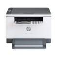 thumbnail image 1 of HP Multifunction M234dw Wireless LaserJet Printer, 1 of 5