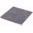 thumbnail image 5 of FRAM® Fresh Breeze® FCF10374 Cabin Air Filter, 5 of 5