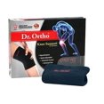 thumbnail image 1 of Dr Ortho Genouillère 2 Unités, 1 of 3