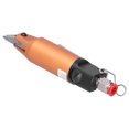 thumbnail image 3 of Pneumatic Scissors, Scissors Alloy Steel 390N Air Shears  For Soft Rubber For Hard Rubber, 3 of 8