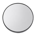 thumbnail image 1 of Miroir de Maquillage Rond Grossissant 15X avec Ventouse 3,5 Pouces, 1 of 8