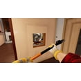 thumbnail image 3 of House Flipper 2 (PS5), 3 of 9