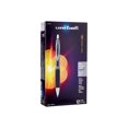 thumbnail image 3 of uniball 207 RT Rollerball Pen, Retractable, Broad Point, 1 mm, Black Ink, 12 Count, 3 of 4