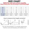 thumbnail image 4 of Kcodviy Ladies Strap Flat Sandals Women Platform Sandals Summer Boho Rhinestone Dress S Sandals for Women Shoes Comfort Open Toe Elastic Ankle Strap Strapless Sandals Roman Sandals, 4 of 8