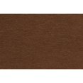 thumbnail image 1 of Lia Griffith Extra Fine Crepe Paper 19.6"X78.7"-Cafe - LG11017, 1 of 2
