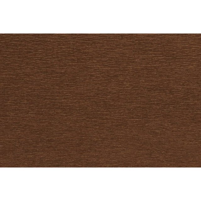 Lia Griffith Extra Fine Crepe Paper 19.6"X78.7"-Cafe - LG11017