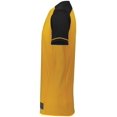 thumbnail image 4 of Augusta sportswear Chandail de Fermeture pour Homme, 4 of 4