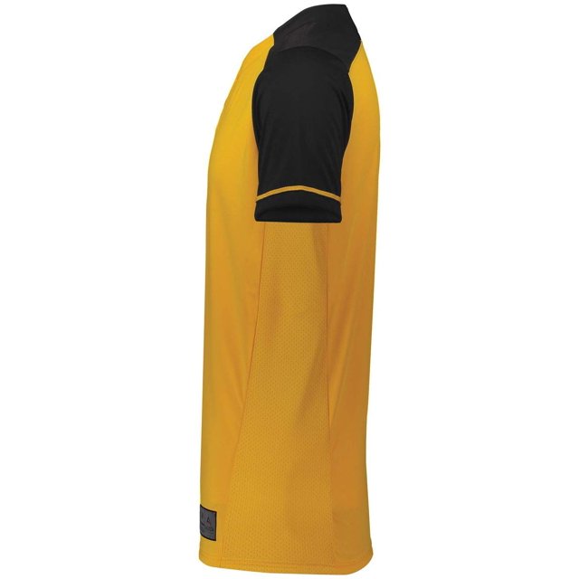Augusta sportswear Chandail de Fermeture pour Homme