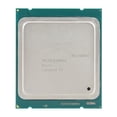 thumbnail image 1 of For intel for Xeon E5-2660V2 2.2GHz 10 Core 20 Threads LGA2011 CPU 25MB L3 QPI 8GT/S Processor, 1 of 13