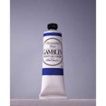 thumbnail image 3 of Gamblin G1595 37ml Artists Grade Oil Color - Quinacridone Violet, 3 of 3